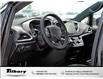 2027 Chrysler Grand Caravan SXT (Stk: 27-011) in Tilbury - Image 13 of 26