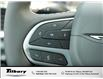 2027 Chrysler Grand Caravan SXT (Stk: 27-011) in Tilbury - Image 16 of 26