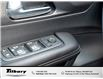 2027 Chrysler Grand Caravan SXT (Stk: 27-011) in Tilbury - Image 18 of 26