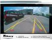 2027 Chrysler Grand Caravan SXT (Stk: 27-011) in Tilbury - Image 21 of 26