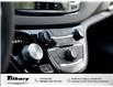 2027 Chrysler Grand Caravan SXT (Stk: 27-011) in Tilbury - Image 22 of 26