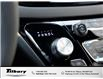 2027 Chrysler Grand Caravan SXT (Stk: 27-011) in Tilbury - Image 23 of 26