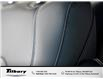2027 Chrysler Grand Caravan SXT (Stk: 27-011) in Tilbury - Image 24 of 26