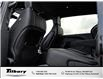 2027 Chrysler Grand Caravan SXT (Stk: 27-011) in Tilbury - Image 25 of 26