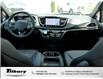 2027 Chrysler Grand Caravan SXT (Stk: 27-011) in Tilbury - Image 26 of 26