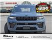 2026 Jeep Grand Cherokee L Base (Stk: 26-247) in Tilbury - Image 2 of 27