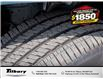 2026 Jeep Grand Cherokee L Base (Stk: 26-247) in Tilbury - Image 7 of 27