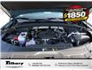 2026 Jeep Grand Cherokee L Base (Stk: 26-247) in Tilbury - Image 8 of 27