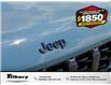 2026 Jeep Grand Cherokee L Base (Stk: 26-247) in Tilbury - Image 9 of 27
