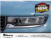 2026 Jeep Grand Cherokee L Base (Stk: 26-247) in Tilbury - Image 10 of 27