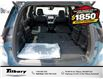 2026 Jeep Grand Cherokee L Base (Stk: 26-247) in Tilbury - Image 11 of 27