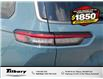 2026 Jeep Grand Cherokee L Base (Stk: 26-247) in Tilbury - Image 12 of 27