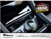 2026 Jeep Grand Cherokee L Base (Stk: 26-247) in Tilbury - Image 23 of 27