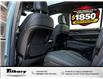 2026 Jeep Grand Cherokee L Base (Stk: 26-247) in Tilbury - Image 25 of 27