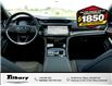 2026 Jeep Grand Cherokee L Base (Stk: 26-247) in Tilbury - Image 26 of 27