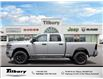 2026 RAM 2500 Tradesman (Stk: 26-187) in Tilbury - Image 3 of 26