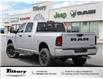 2026 RAM 2500 Tradesman (Stk: 26-187) in Tilbury - Image 4 of 26
