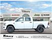 2026 RAM 2500 Tradesman (Stk: 42626) in Tilbury - Image 3 of 26