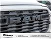 2026 RAM 2500 Tradesman (Stk: 42626) in Tilbury - Image 9 of 26