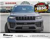 2026 Jeep Grand Cherokee L Base (Stk: 26-255) in Tilbury - Image 2 of 27