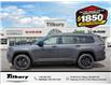 2026 Jeep Grand Cherokee L Base (Stk: 26-255) in Tilbury - Image 3 of 27