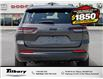 2026 Jeep Grand Cherokee L Base (Stk: 26-255) in Tilbury - Image 5 of 27