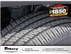2026 Jeep Grand Cherokee L Base (Stk: 26-255) in Tilbury - Image 7 of 27