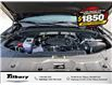 2026 Jeep Grand Cherokee L Base (Stk: 26-255) in Tilbury - Image 8 of 27