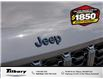 2026 Jeep Grand Cherokee L Base (Stk: 26-255) in Tilbury - Image 9 of 27