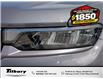 2026 Jeep Grand Cherokee L Base (Stk: 26-255) in Tilbury - Image 10 of 27