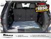 2026 Jeep Grand Cherokee L Base (Stk: 26-255) in Tilbury - Image 11 of 27