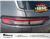 2026 Jeep Grand Cherokee L Base (Stk: 26-255) in Tilbury - Image 12 of 27