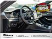 2026 Jeep Grand Cherokee L Base (Stk: 26-255) in Tilbury - Image 13 of 27