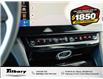 2026 Jeep Grand Cherokee L Base (Stk: 26-255) in Tilbury - Image 20 of 27
