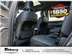 2026 Jeep Grand Cherokee L Base (Stk: 26-255) in Tilbury - Image 24 of 27