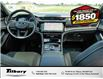 2026 Jeep Grand Cherokee L Base (Stk: 26-255) in Tilbury - Image 25 of 27