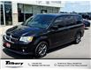 2018 Dodge Grand Caravan CVP/SXT (Stk: 26-093-1) in Tilbury - Image 1 of 24