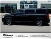 2018 Dodge Grand Caravan CVP/SXT (Stk: 26-093-1) in Tilbury - Image 2 of 24