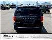 2018 Dodge Grand Caravan CVP/SXT (Stk: 26-093-1) in Tilbury - Image 4 of 24
