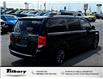 2018 Dodge Grand Caravan CVP/SXT (Stk: 26-093-1) in Tilbury - Image 5 of 24