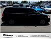 2018 Dodge Grand Caravan CVP/SXT (Stk: 26-093-1) in Tilbury - Image 6 of 24