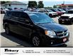 2018 Dodge Grand Caravan CVP/SXT (Stk: 26-093-1) in Tilbury - Image 7 of 24