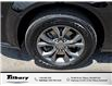 2018 Dodge Grand Caravan CVP/SXT (Stk: 26-093-1) in Tilbury - Image 9 of 24