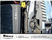 2018 Dodge Grand Caravan CVP/SXT (Stk: 26-093-1) in Tilbury - Image 10 of 24
