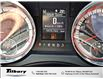 2018 Dodge Grand Caravan CVP/SXT (Stk: 26-093-1) in Tilbury - Image 11 of 24