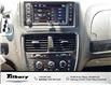 2018 Dodge Grand Caravan CVP/SXT (Stk: 26-093-1) in Tilbury - Image 13 of 24