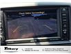 2018 Dodge Grand Caravan CVP/SXT (Stk: 26-093-1) in Tilbury - Image 14 of 24