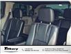2018 Dodge Grand Caravan CVP/SXT (Stk: 26-093-1) in Tilbury - Image 16 of 24