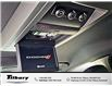 2018 Dodge Grand Caravan CVP/SXT (Stk: 26-093-1) in Tilbury - Image 17 of 24