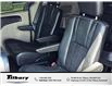 2018 Dodge Grand Caravan CVP/SXT (Stk: 26-093-1) in Tilbury - Image 19 of 24